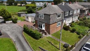 8, Tuckers Park, Holsworthy EX22 7TL