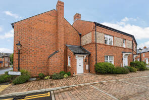 3, Bridge Park, Reading RG10 9BB
