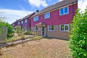 Flambards, Laddingford, Maidstone ME18 6BP