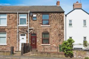 79, Brinsworth Road, Brinsworth, Rotherham S60 5SG
