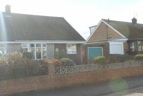 14, Moor Close, Saltburn-by-the-sea TS12 3JS