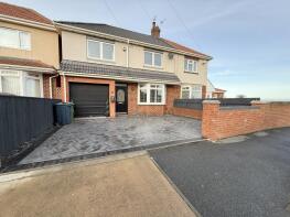 45, Ayton Avenue, Sunderland SR2 9SN