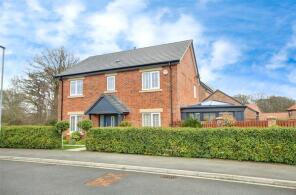 17, Fowler Wynd, Durham DH1 3EZ