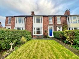 2, Wood View, Durham DH1 2NQ