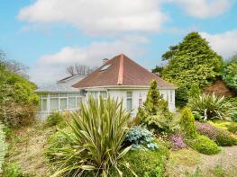 Southwold, Old Mill Road, Dwygyfylchi, Penmaenmawr LL34 6TG