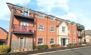 2, Mays Court, Coronation Drive, Reading RG7 1GE
