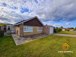 10, Barmoor Close, Scalby, Scarborough YO13 0RZ