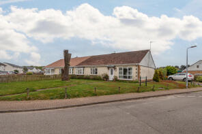 6, Greenways, Woodbridge IP12 3TR