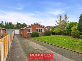 23, Parc Alafowlia, Denbigh LL16 3HZ