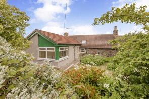 Hillhead Cottage, U053 Access Road From Craighill Cottage To Easter Flisk, Cupar KY15 5UQ