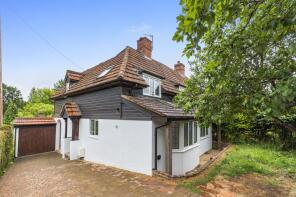 56, Upper Close, Forest Row RH18 5DS