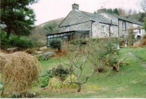 High Thrushbank Cottage, Loweswater CA13 0RU