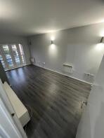 9, Sovereign Heights, Slough SL3 8PZ