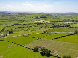 Bellwood View, Gawthwaite, Ulverston LA12 8EU