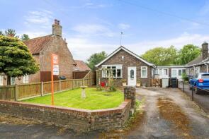 26, South End, Skegness PE24 5NE