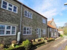Foxglove Cottage, Hudgin Lane, Lockton, Pickering YO18 7QA