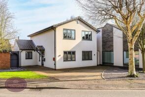 19, Trough Road, Nottingham NG16 1HQ