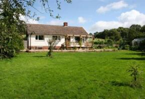 Hawthorns, C1224 From Oakdene Court To Kerrys Gate, Hereford HR2 0AH