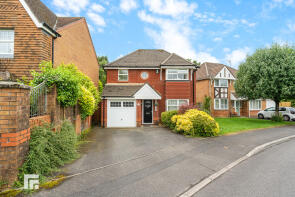 3, Heol Y Cwm, Morganstown, Cardiff CF15 8FG