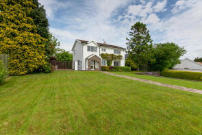 The Quarry, Llantrisant Road, Groes-faen, Pontyclun CF72 8NJ