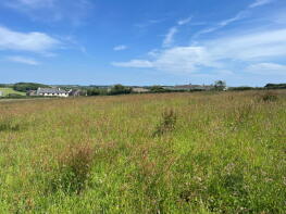3, Barton Cottages, Renney Road, Plymouth PL9 0AH
