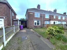 53, Ackers Hall Avenue, Liverpool L14 2DX