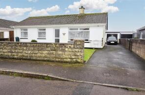 12, Tregrea, Beacon TR14 7ST
