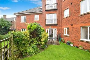 11, Pegasus Court, Spies Lane, Halesowen B62 0BL