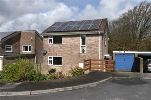 58, Lower Woodside, St. Austell PL25 5EQ