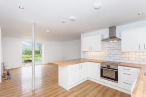 1, Sunnybrae, Borgue, Kirkcudbright DG6 4SJ