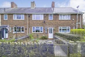 Hillcrest, Stormy Down, Bridgend CF33 4RT