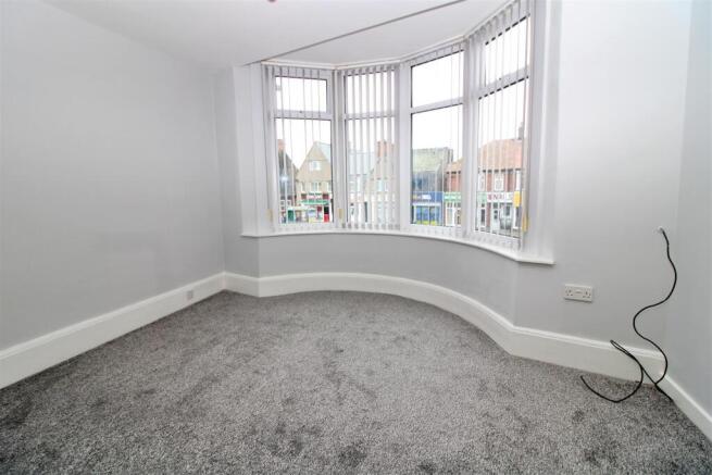 Bedroom 1.JPG