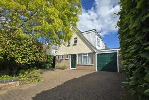32, Jacksons Lane, Saffron Walden CB10 1PT