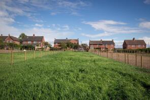 4, Bents Lane, Stoke-on-trent ST10 4PX