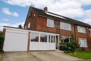 17, Courtiers Green, Clifton Hampden, Abingdon OX14 3EN