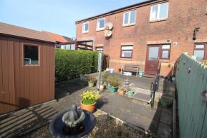 107, Bournemouth Road, Gourock PA19 1HN
