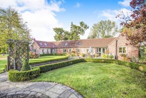 Poachers Rest, Norwich Road, Colton NR9 5BZ