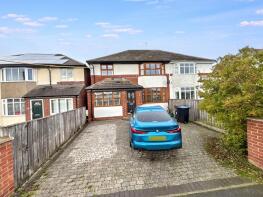 11, Toll House Road, Durham DH1 4HU