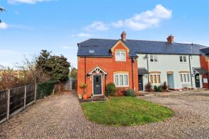 1, Marlin Court, Braintree CM7 1FU