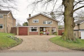 March House, Main Street, Banbury OX17 1EA