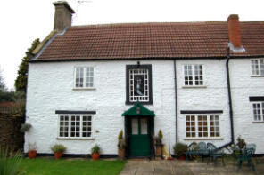The Olde Barn, Wallingwells Hall, Wallingwells, Carlton In Lindrick S81 8BY