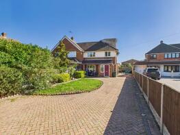 138, Hithermoor Road, Staines-upon-thames TW19 6BB