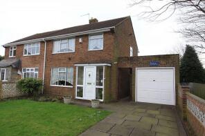 320, Stowheath Lane, Wolverhampton WV1 2QN