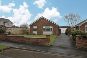 18, Hurley Road, Carlisle CA4 8QF