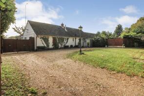 Malmo, Waingels Road, Reading RG10 0UA