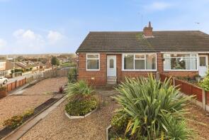 13, Manor Farm Drive, Churwell, Leeds LS27 7RP