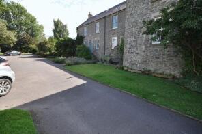 2, Old School House, Railford Hill, Chantry, Frome BA11 3LN