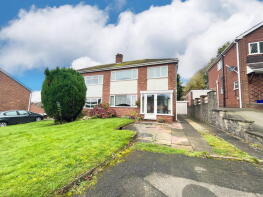 7, Eton Close, Dudley DY3 1BU