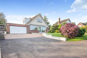 Four Winds, Tump Lane, Hereford HR2 8HN