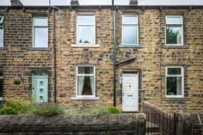 299, Huddersfield Road, Oldham OL3 5PJ